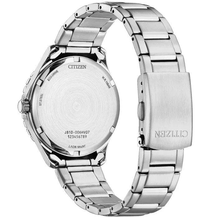 .ページ　27.0㎝ b36cl81enw-26527edd0e0b997.