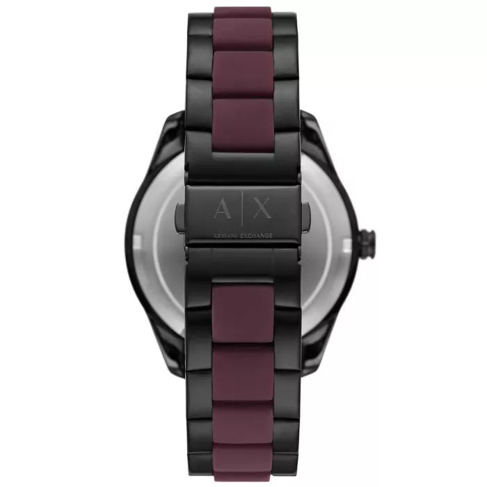 Armani Exchange Enzo AX1840 - Ditur