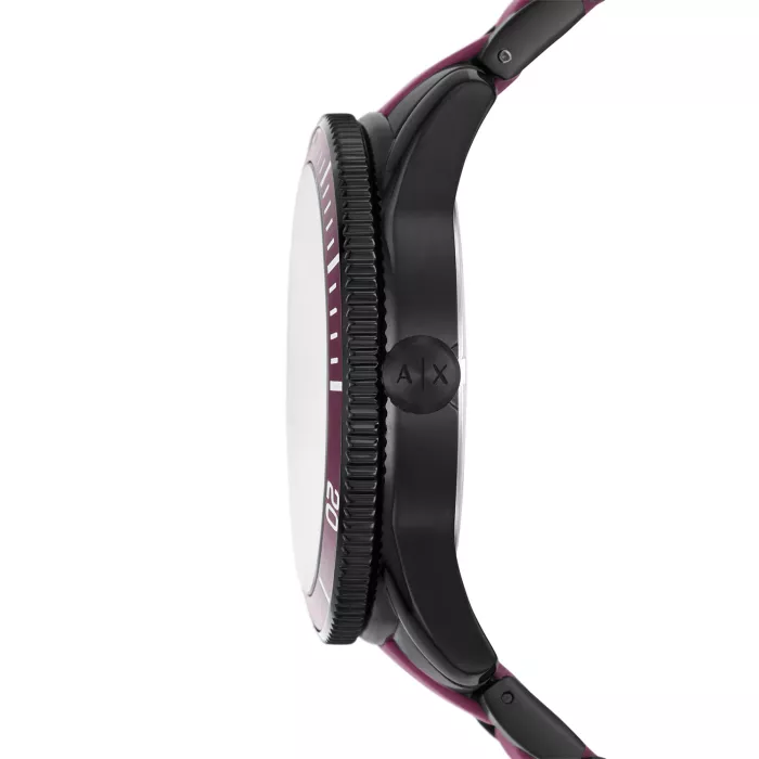Armani Exchange Enzo AX1840 - Ditur