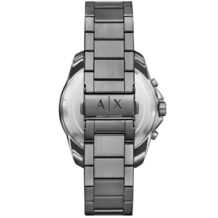 Armani Exchange Spencer AX1967 - Ditur