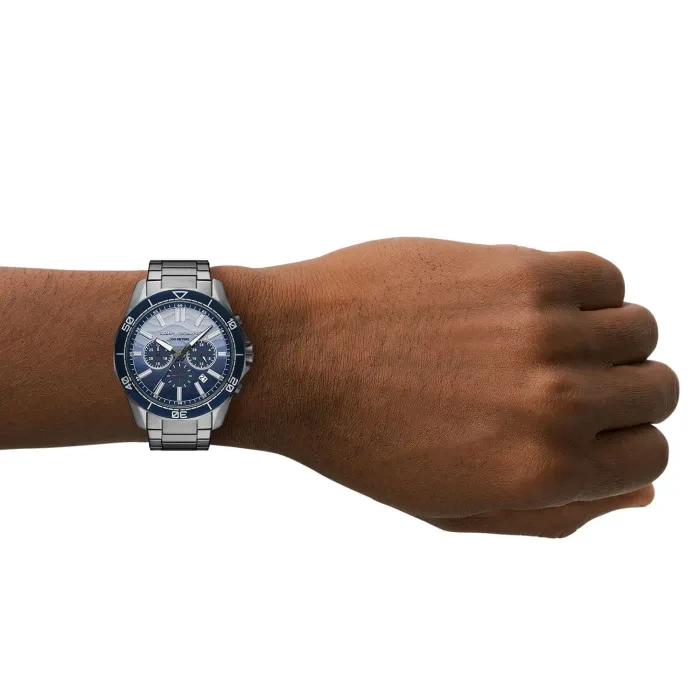 Armani Exchange Spencer AX1967 - Ditur