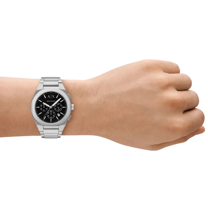 Armani Exchange AX4186