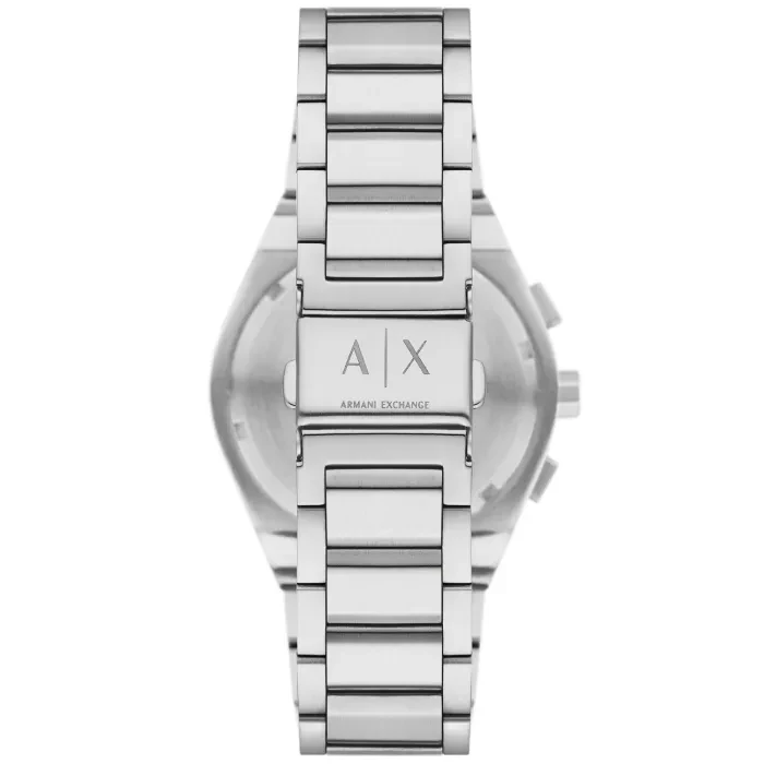 Armani Exchange AX4186