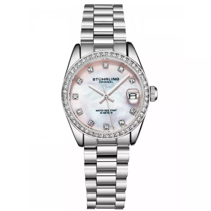 Stührling Vouge Ditur