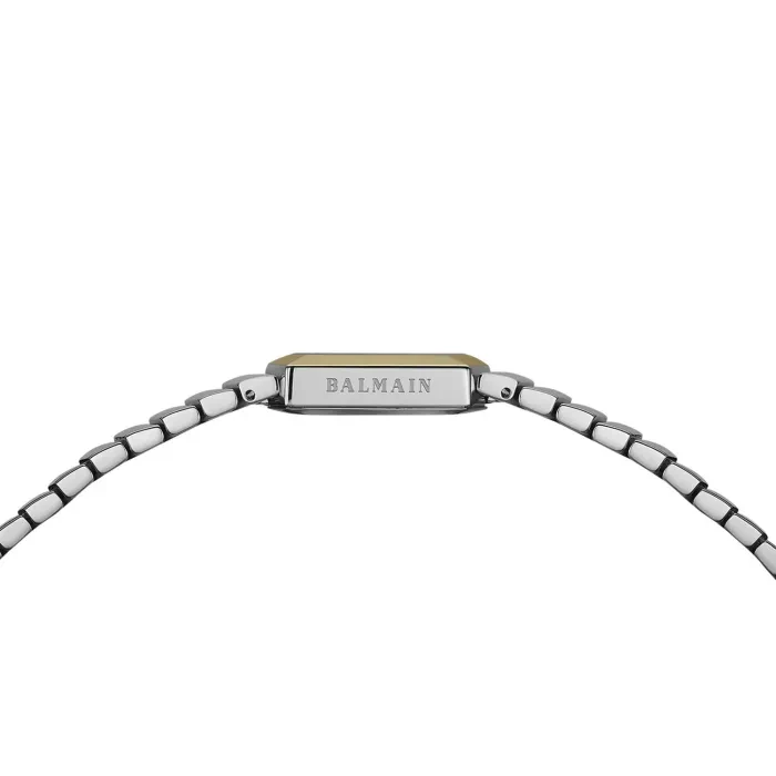 Balmain Taffetas B46523928