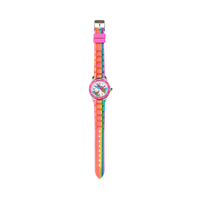 Accutime Unicorn P001765 - Ditur display picture 3
