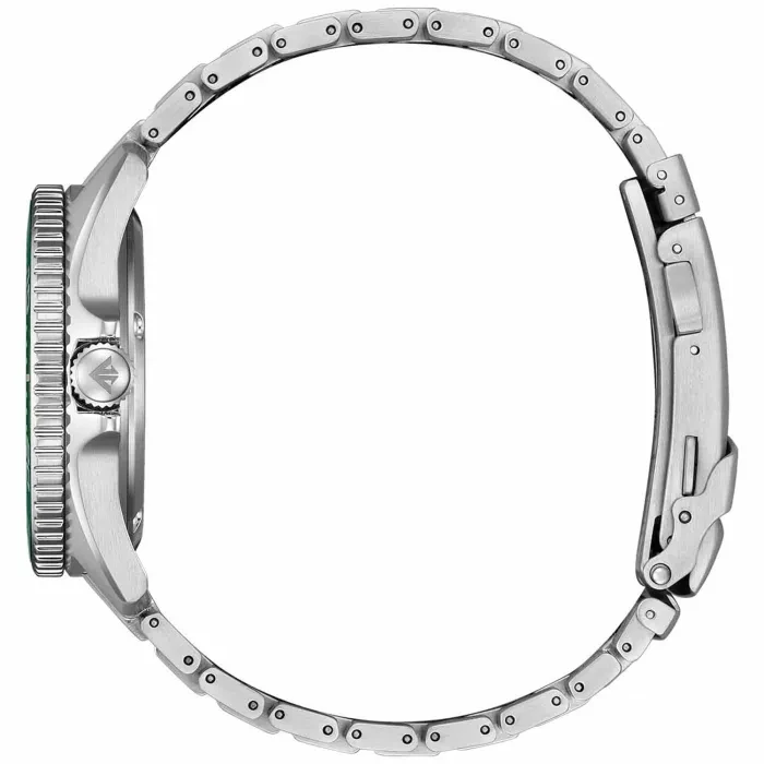 Citizen Promaster Eco-Drive Diver BN0269-50W - Ditur