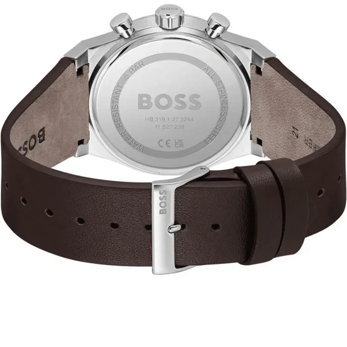 BOSS Candor Chrono 1514219 - Ditur