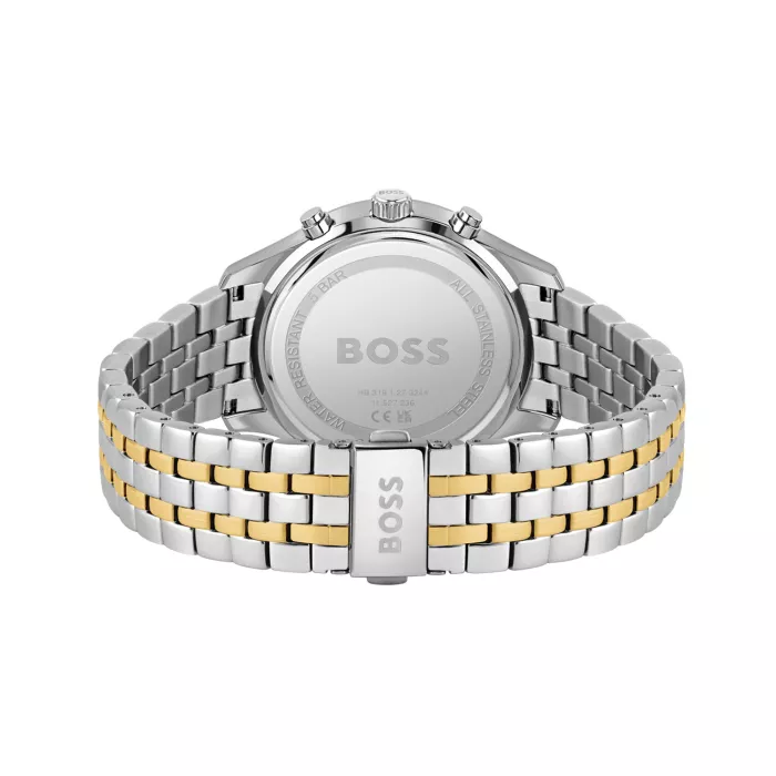 BOSS Associate 1513976 - Ditur