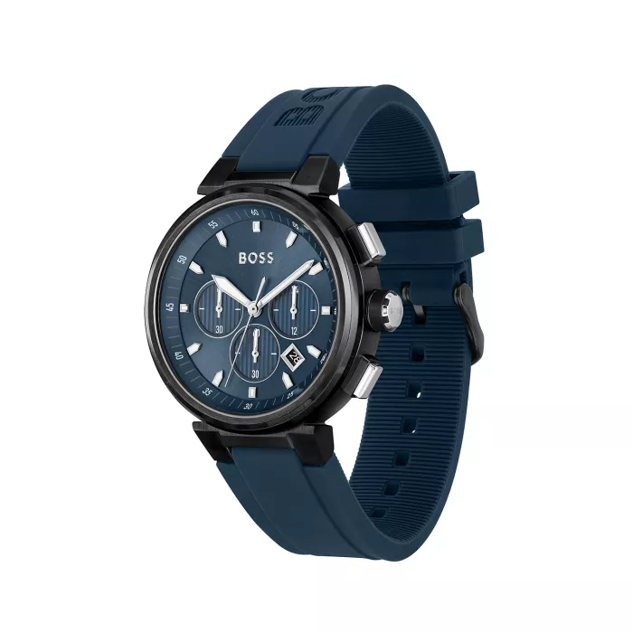 BOSS One 1513998 - Ditur