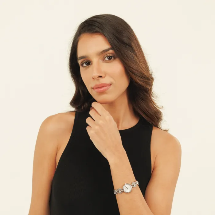 BOSS Double Dressy 1502793