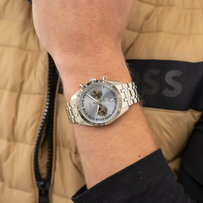 BOSS Tourmaster 1514286 - Ditur