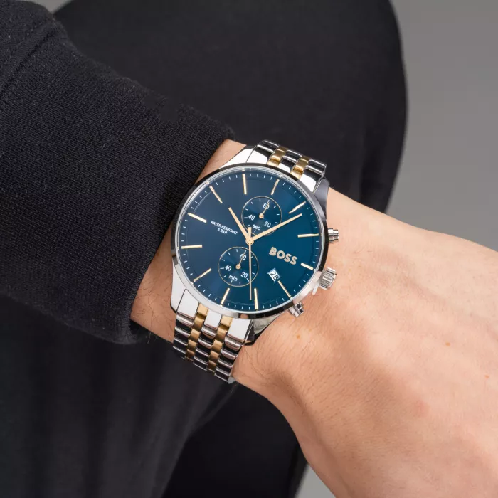 BOSS Associate 1513976 - Ditur