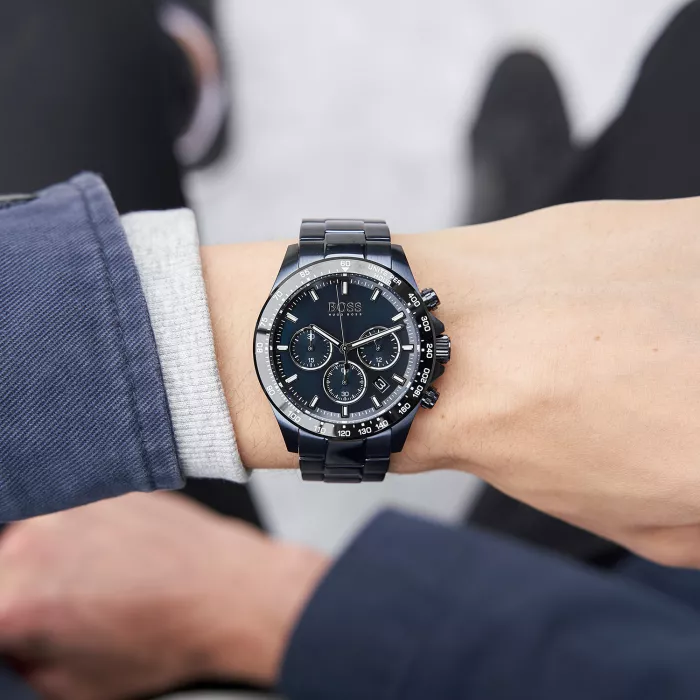 BOSS Hero Sport 1513758 - Ditur