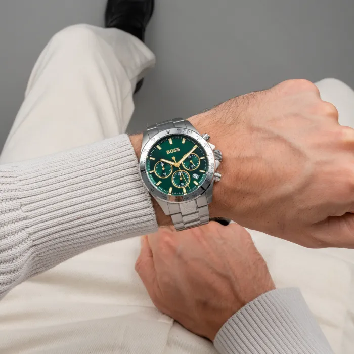 BOSS Hero 1514217 - Ditur BOSS Hero 1514217 - Ditur
