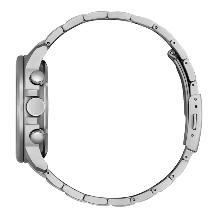 Citizen Eco-Drive Super Titanium CA4570-88X - Ditur