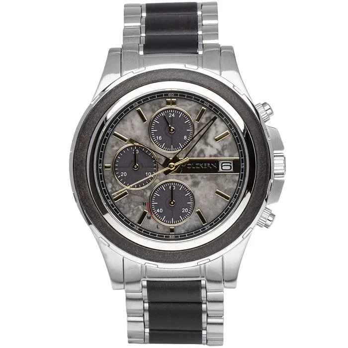 Holzkern Cairo 9010631014445 - Ditur