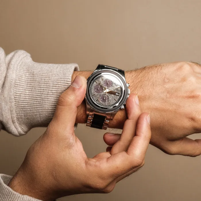 Holzkern Cairo 9010631014445 - Ditur