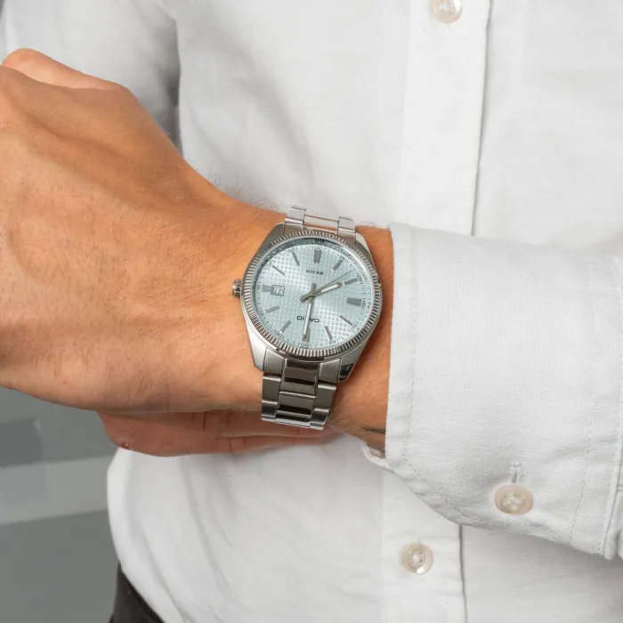 Casio Timeless MTP-1302PE-2AVEF - Ditur