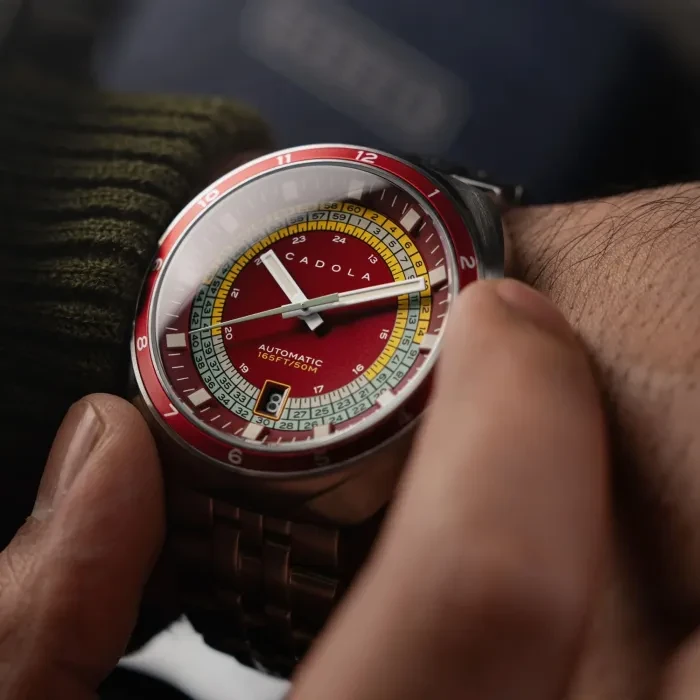 Cadola Giulia Suprema CD-1044-44 - Ditur