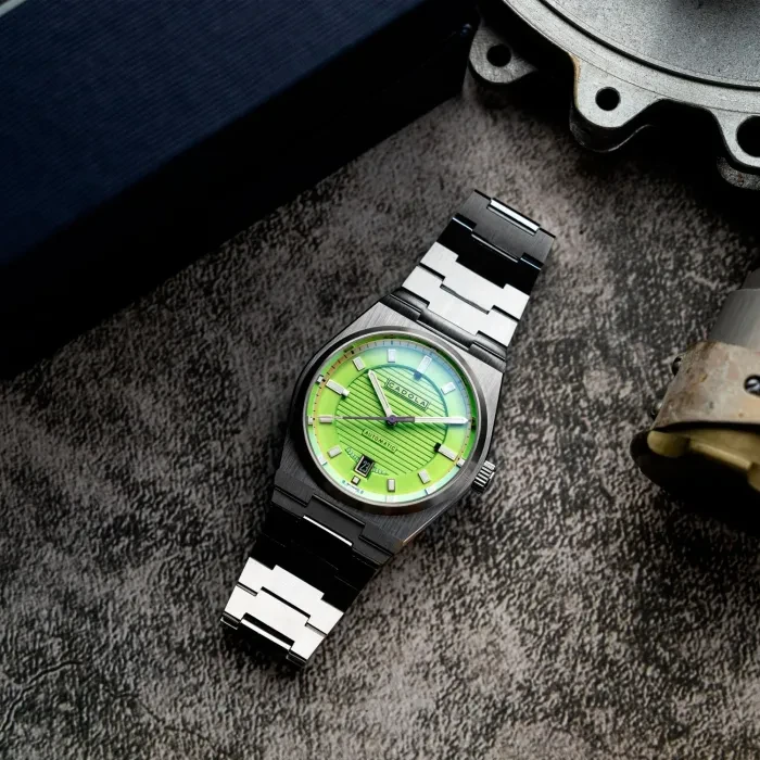 Cadola Lydden Hill CD-1056-77 - Ditur