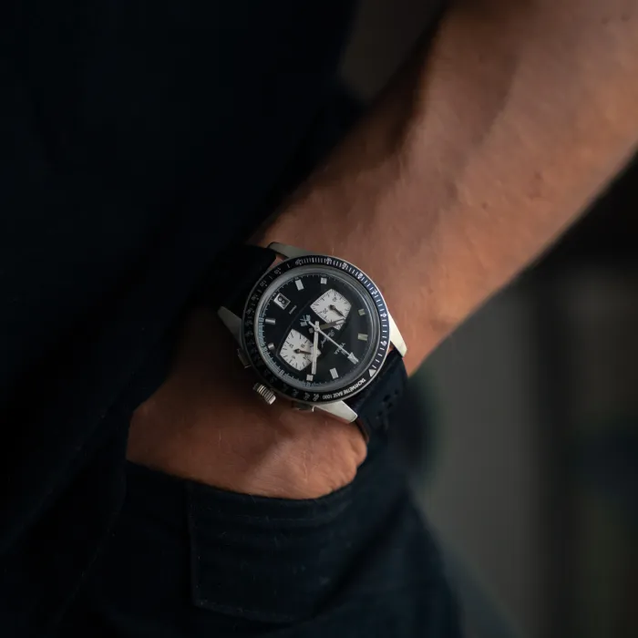 YEMA Rallygraf YMHF1584-AA - Ditur
