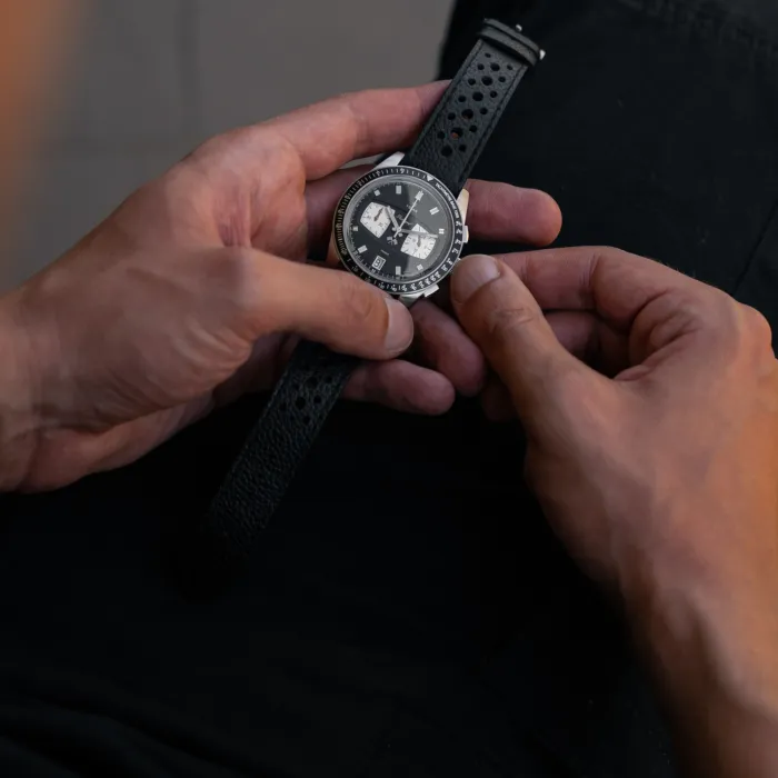 YEMA Rallygraf YMHF1584-AA - Ditur