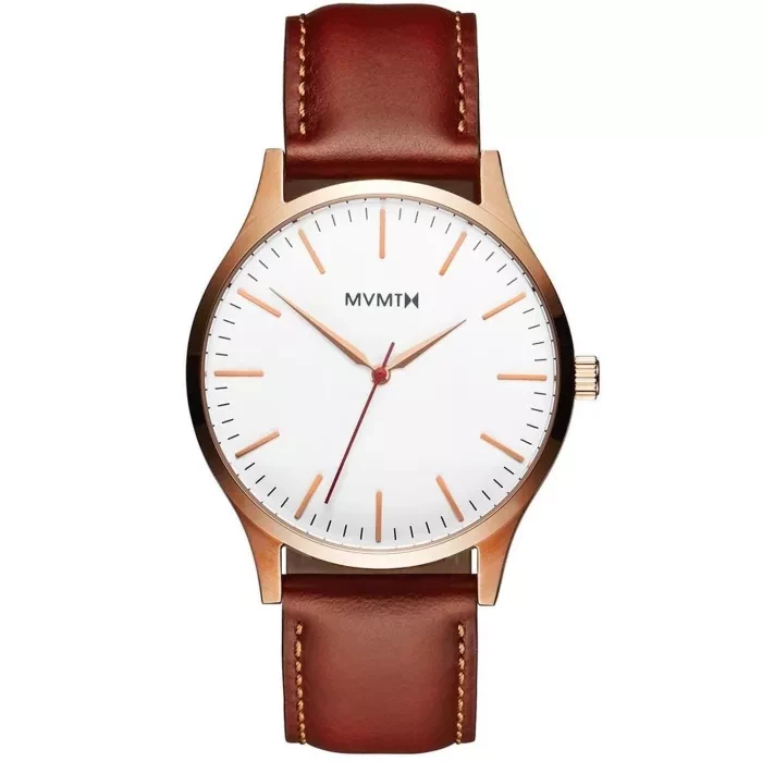 MVMT 40 Series D-MT01-WBR Ditur