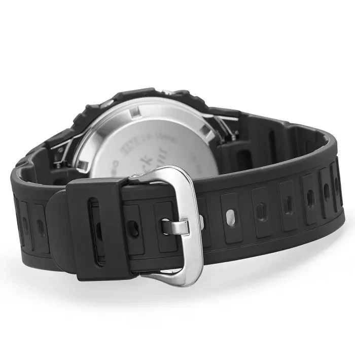 Casio G-Shock DW-5000R-1AER