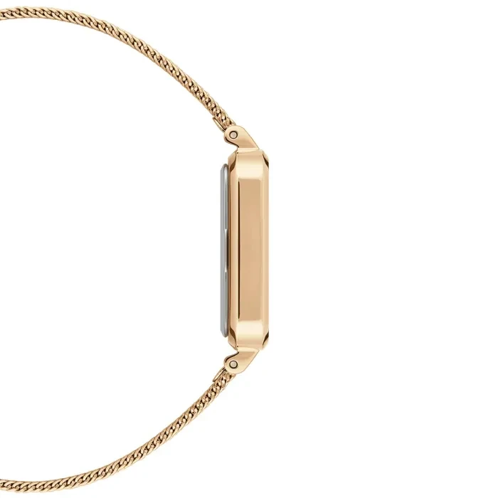 Montre DW00100485 Daniel Wellington | 3 Suisses