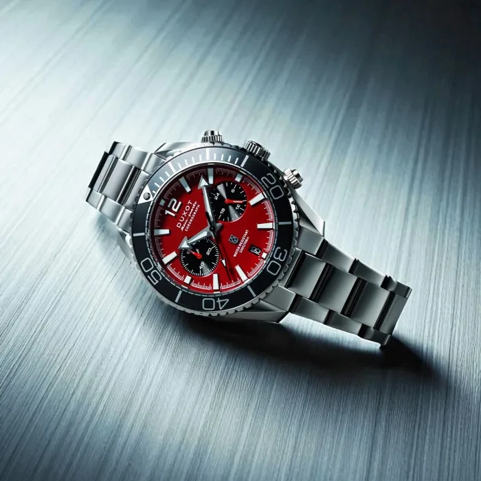 Duxot Triburon DX-2062-22 - Ditur