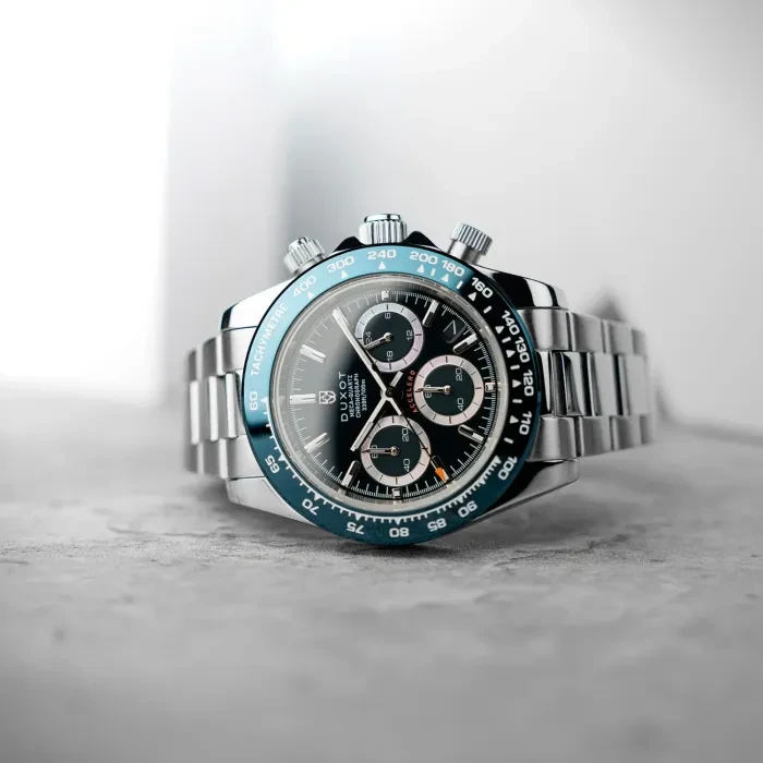 Duxot Accelero Chronograph DX-2065-33