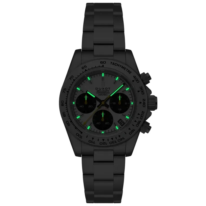 Duxot Accelero Chronograph DX-2065-AA