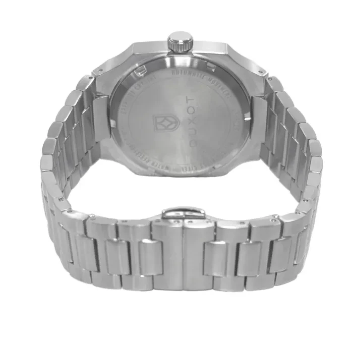 Duxot Colmar DX-2069-22 - Ditur