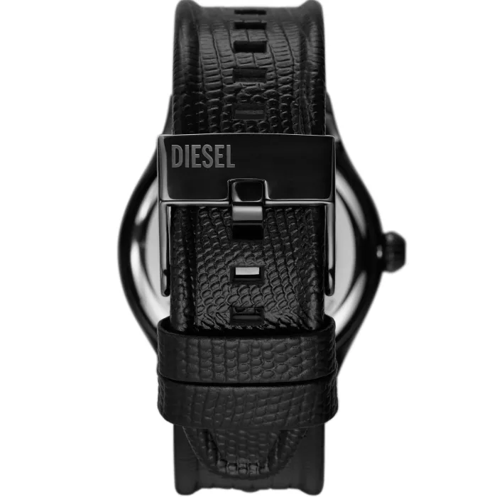 ティーズ ページ41 Diesel Vert DZ2193 - Ditur