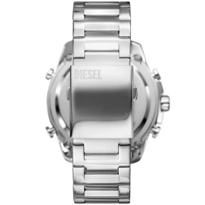 Diesel Mega Chief DZ4648 - Ditur