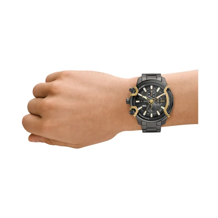 Diesel Griffed DZ4668 - Ditur