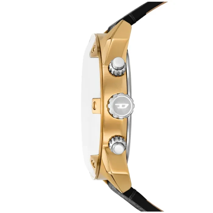 Diesel Spiked DZ4671 - Ditur