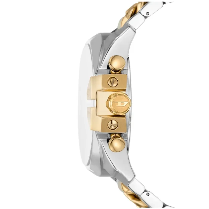 Diesel Mega Chief DZ4672 - Ditur