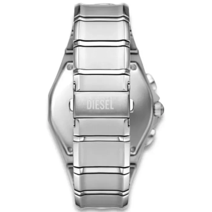 Diesel D-Curve DZ4694