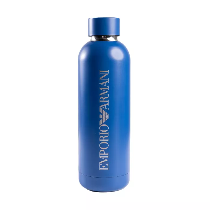 Emporio Armani Bottle GWP - Ditur