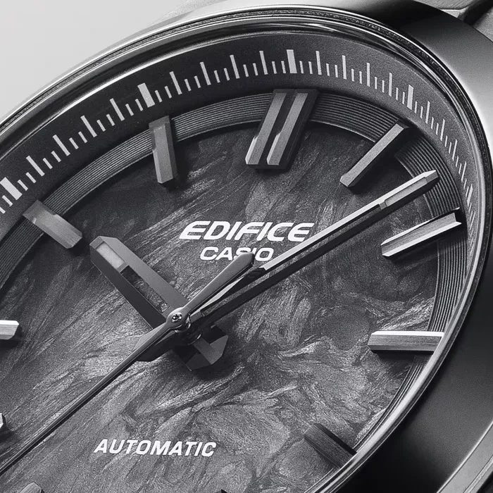 Casio Edifice EFK-100XPB-1AER - Ditur