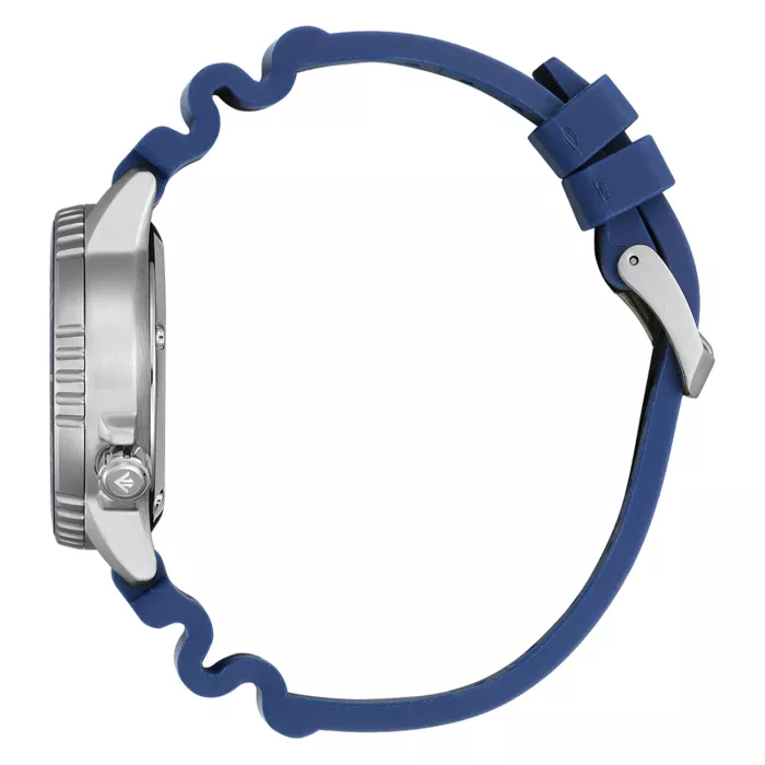 CITIZEN EO2021-05L プロマスター （替えベルト付き） CITIZEN EO2021-05L プロマスター （替えベルト付き） EO2021-05L