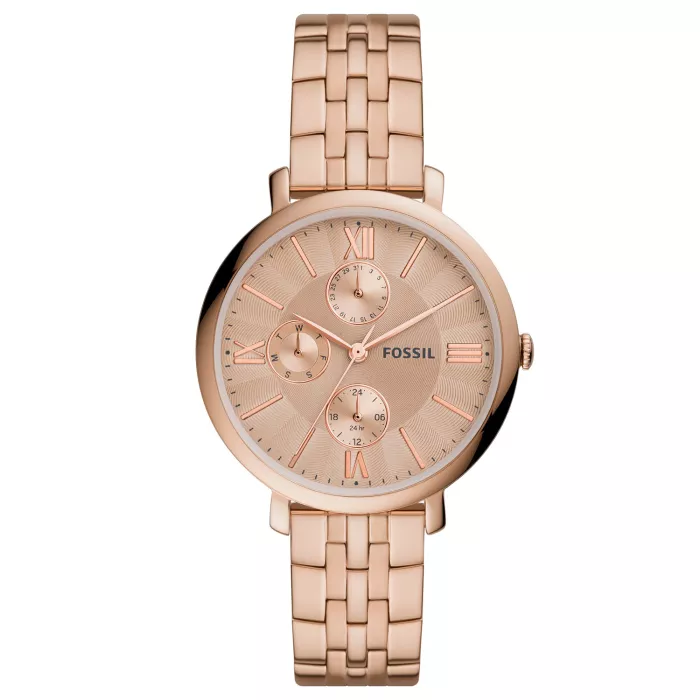 Fossil Jacqueline ES5119 Ditur
