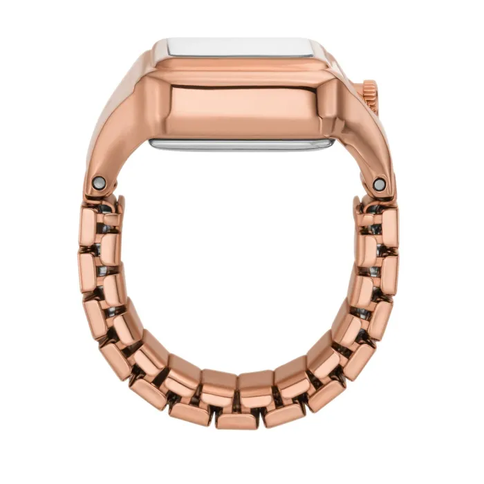Fossil Raquel Watch Ring ES5345 - Ditur
