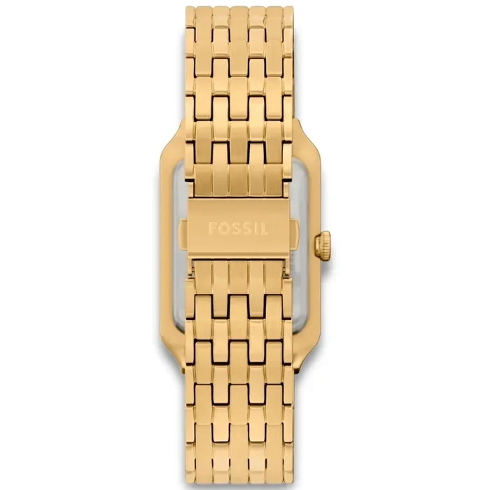 Fossil Raquel ES5417 - Ditur display picture 1