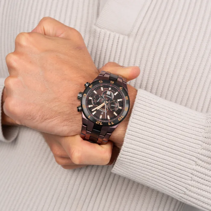 Festina Chrono Bike Special Edition F20708/1 - Ditur