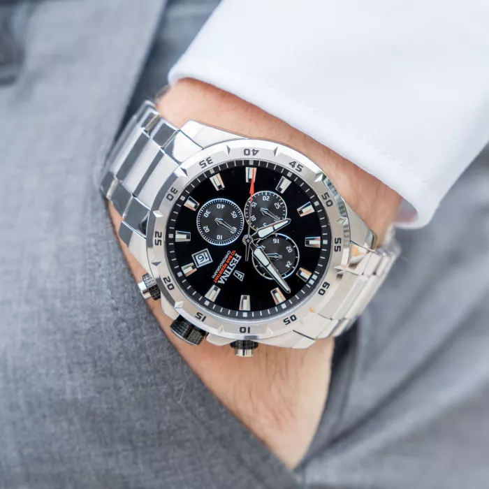 festina f20463