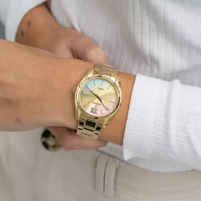 Festina Lady Alegria F20640/7 - Ditur