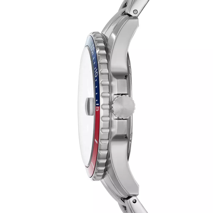 Fossil Date FB-01 FS5657 - Ditur